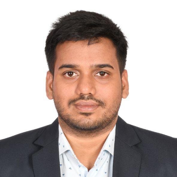 সুমায়েল মোহাম্মদ মল্লিক